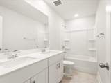4309 Texoma Dr - Photo 9