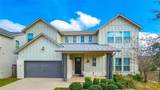 595 Dayridge Dr - Photo 1