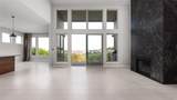 595 Dayridge Dr - Photo 10