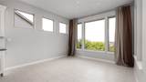 595 Dayridge Dr - Photo 11