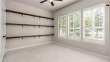 595 Dayridge Dr - Photo 12
