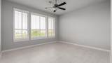 595 Dayridge Dr - Photo 13
