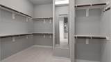 595 Dayridge Dr - Photo 14