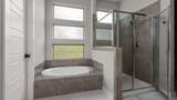 595 Dayridge Dr - Photo 15