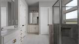 595 Dayridge Dr - Photo 16