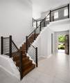 595 Dayridge Dr - Photo 17