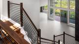 595 Dayridge Dr - Photo 18