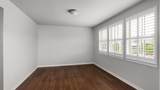 595 Dayridge Dr - Photo 19