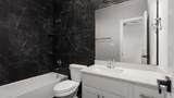 595 Dayridge Dr - Photo 20