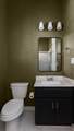 595 Dayridge Dr - Photo 21