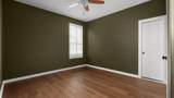 595 Dayridge Dr - Photo 22
