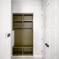 595 Dayridge Dr - Photo 23