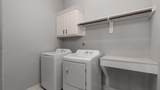 595 Dayridge Dr - Photo 24