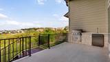 595 Dayridge Dr - Photo 25