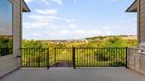 595 Dayridge Dr - Photo 26