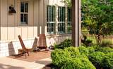 595 Dayridge Dr - Photo 27