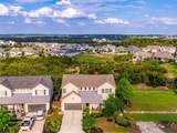 595 Dayridge Dr - Photo 28