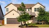 595 Dayridge Dr - Photo 29