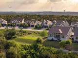 595 Dayridge Dr - Photo 3