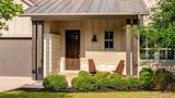 595 Dayridge Dr - Photo 30