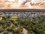 595 Dayridge Dr - Photo 31