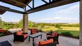595 Dayridge Dr - Photo 34