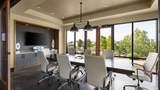 595 Dayridge Dr - Photo 38