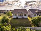 595 Dayridge Dr - Photo 4