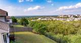 595 Dayridge Dr - Photo 5