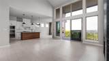 595 Dayridge Dr - Photo 6