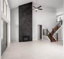 595 Dayridge Dr - Photo 7