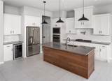595 Dayridge Dr - Photo 8