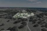 Lot 1 Bluestem Ln - Photo 14