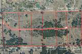 Lot 1 Bluestem Ln - Photo 15