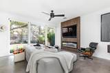 631 Tillery St - Photo 12