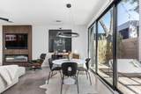 631 Tillery St - Photo 14