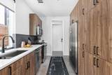 631 Tillery St - Photo 15