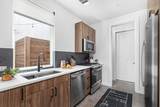 631 Tillery St - Photo 16