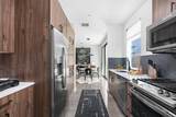 631 Tillery St - Photo 18