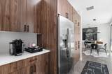 631 Tillery St - Photo 19