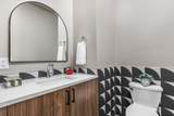 631 Tillery St - Photo 21