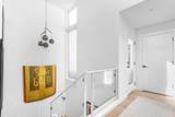 631 Tillery St - Photo 22