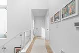 631 Tillery St - Photo 23