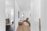631 Tillery St - Photo 24
