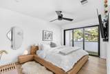 631 Tillery St - Photo 25