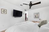 631 Tillery St - Photo 26
