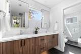 631 Tillery St - Photo 27