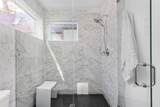 631 Tillery St - Photo 28