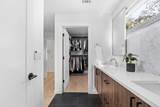631 Tillery St - Photo 29