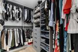 631 Tillery St - Photo 30